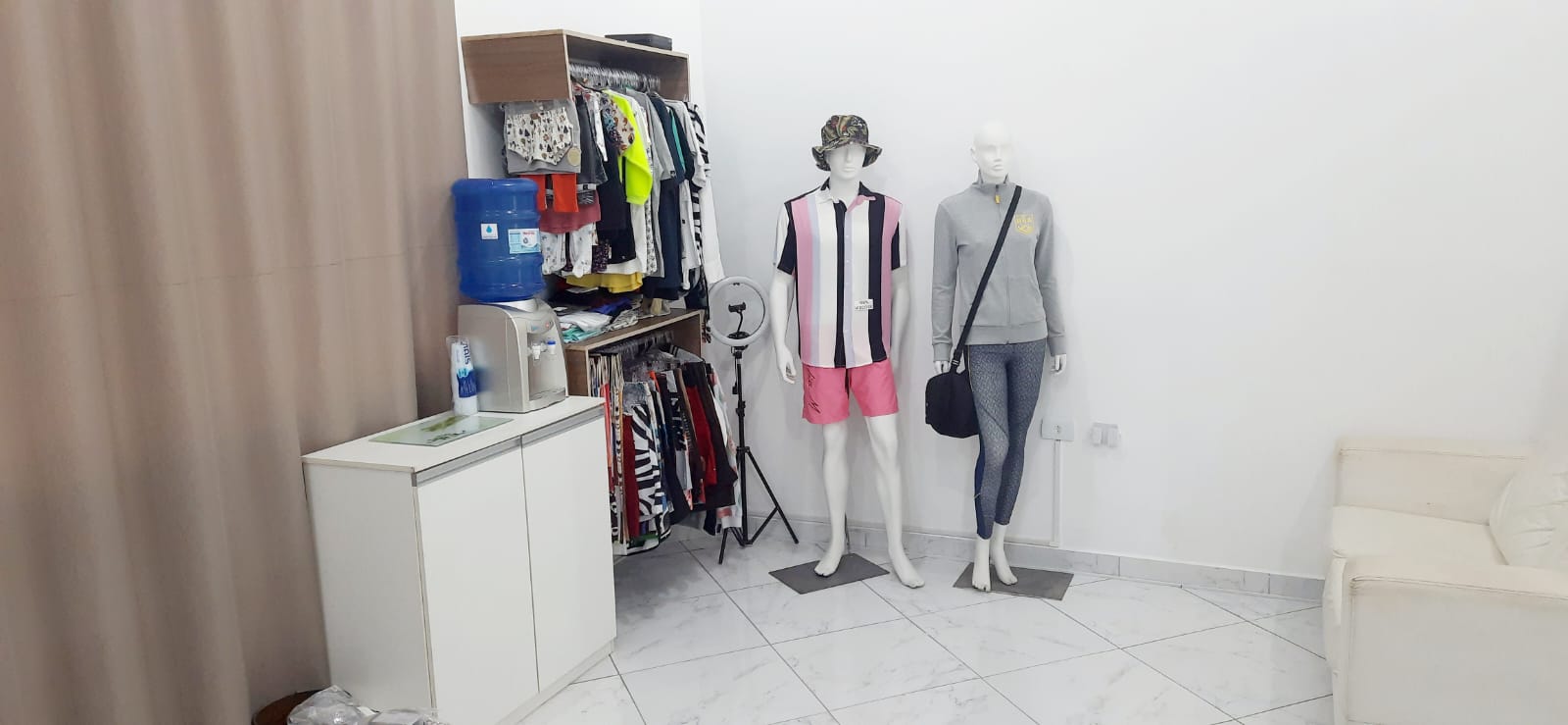 WhatsApp Image 2024-08-07 at 12.08.32.jpeg