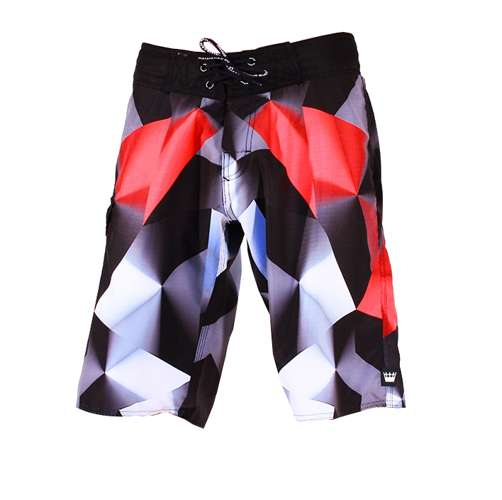 Boardshort Bolso na Lateral C 004A.png